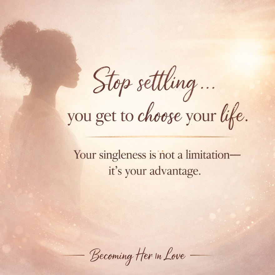 Your healing pathway